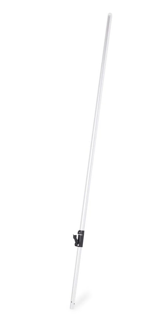QuickConnect Mop Handles