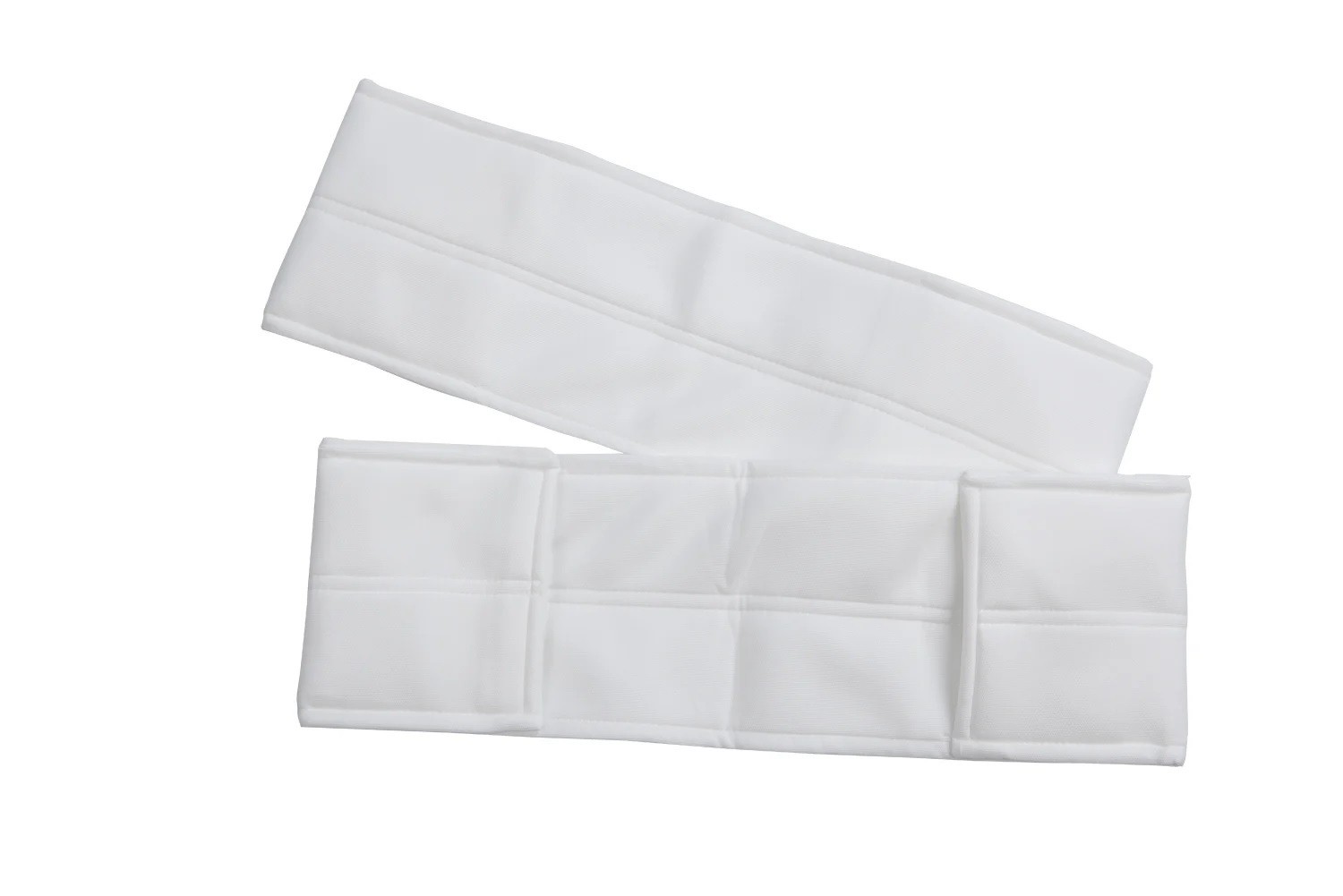QuickTask Flat Mop Heads