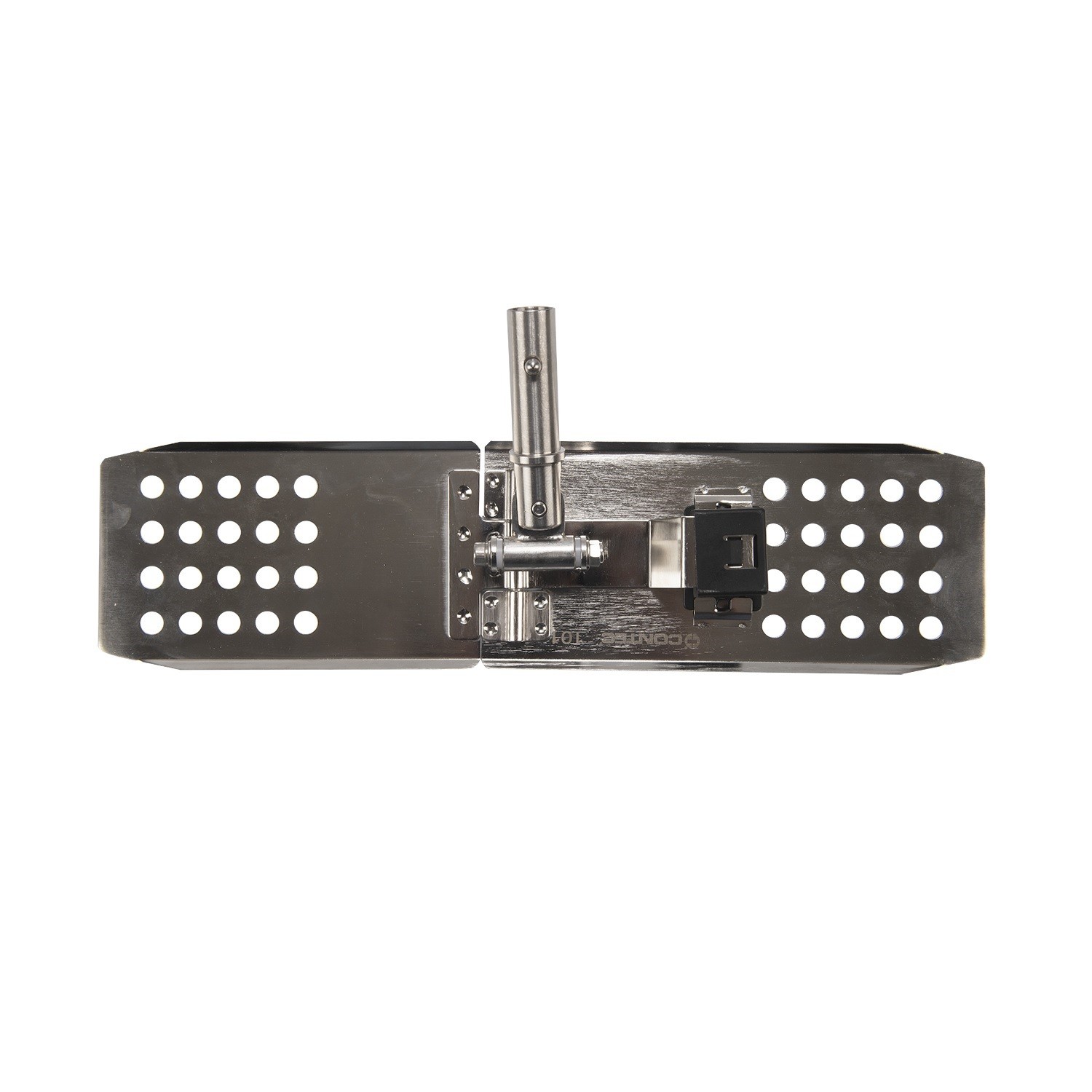 QuickTask Mop Head Frames