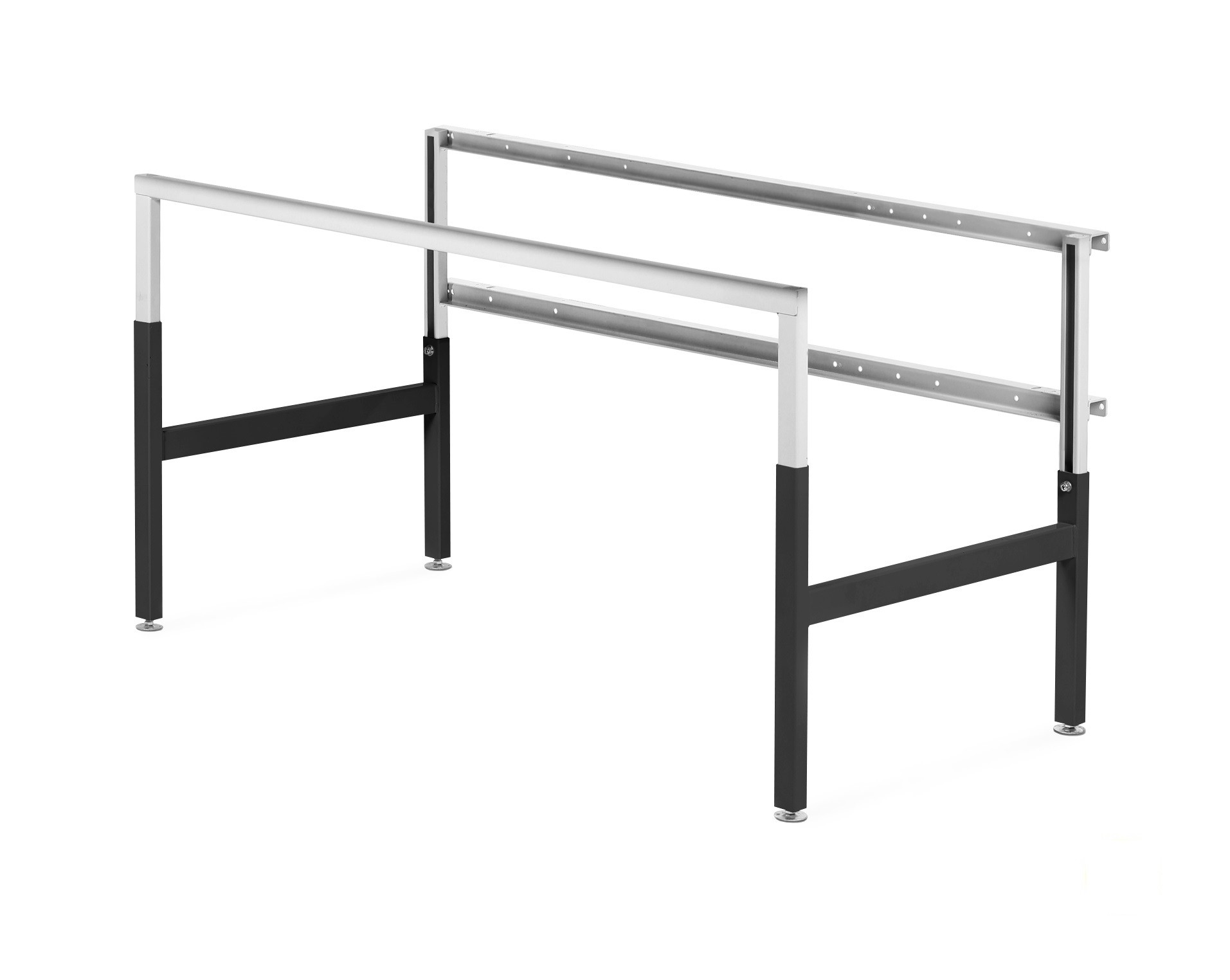 Reeco CLASSIC Werktafels