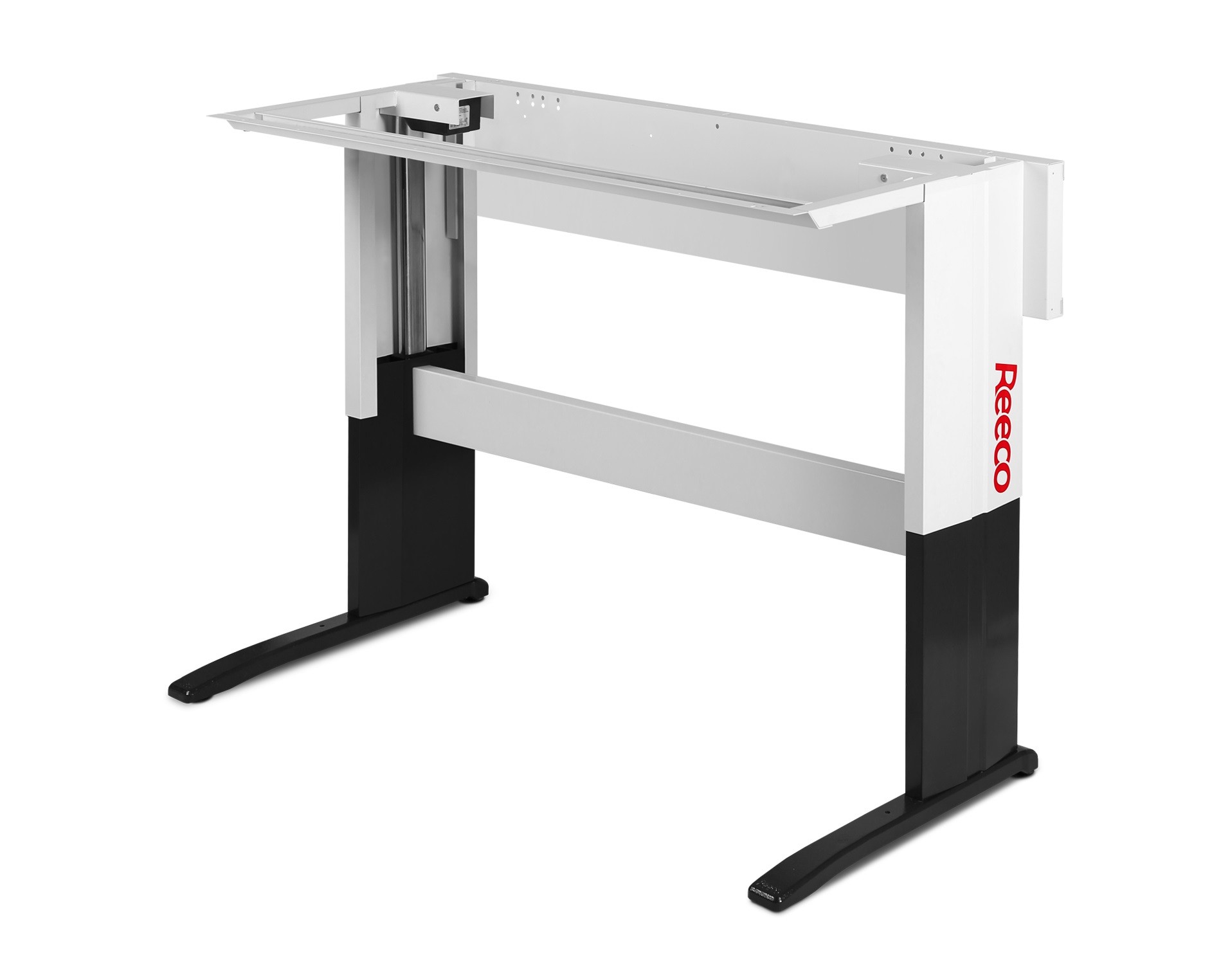 Reeco ELECTRIC werktafels