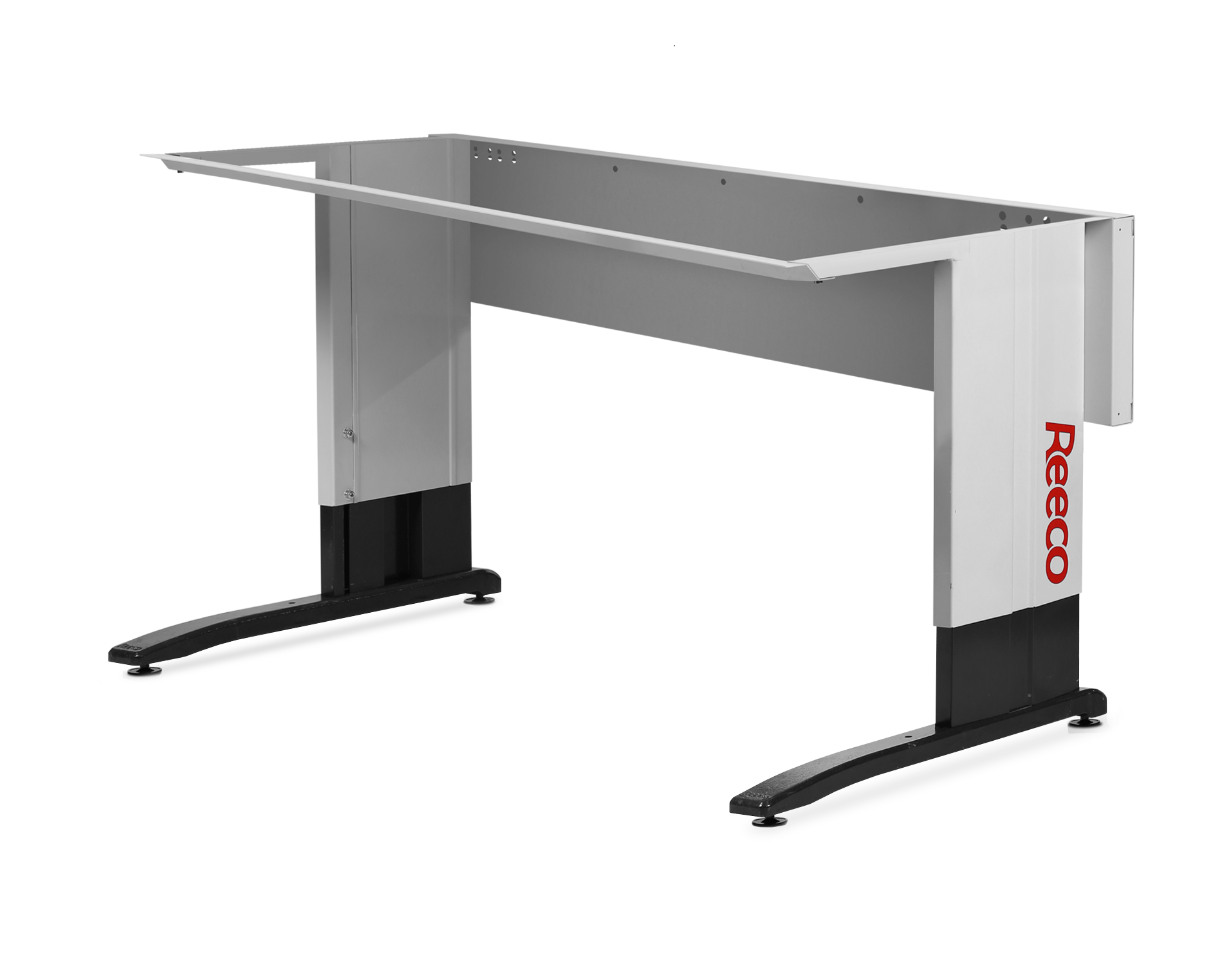 Reeco PREMIUM werktafels