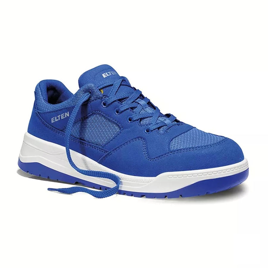 Sportief S1 (neusbescherming)