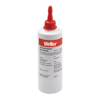 Solder Mask