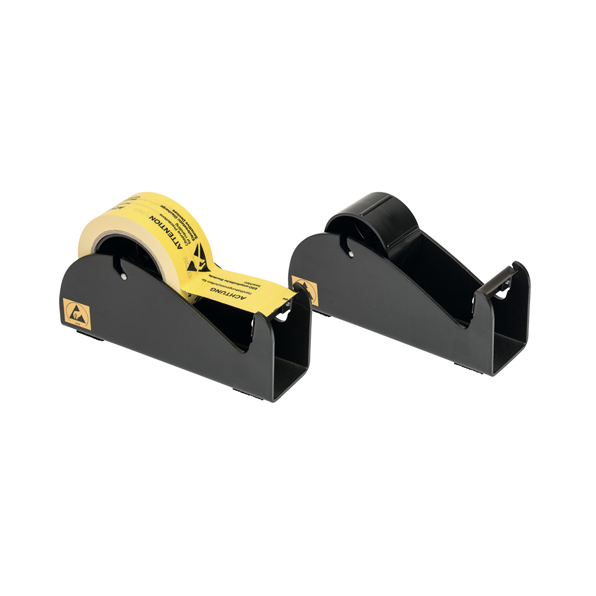 Tape Dispensers