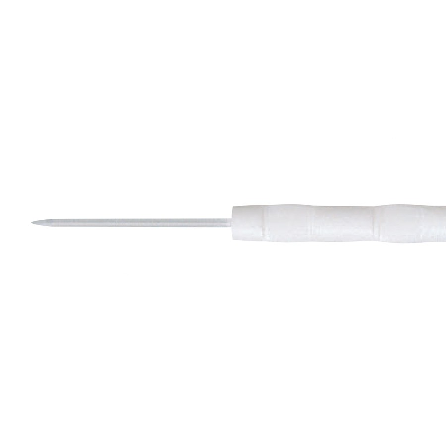 Texwipe® Precision Nylon Swabs