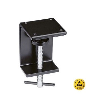 Waldmann ESD-Veilig Toebehoren