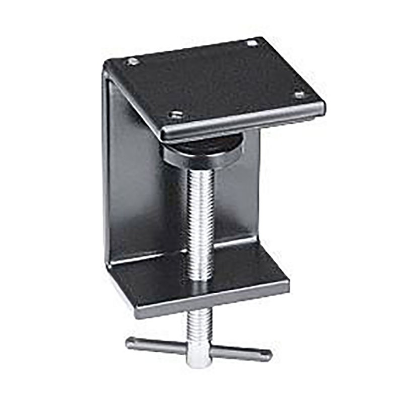 Waldmann toebehoren