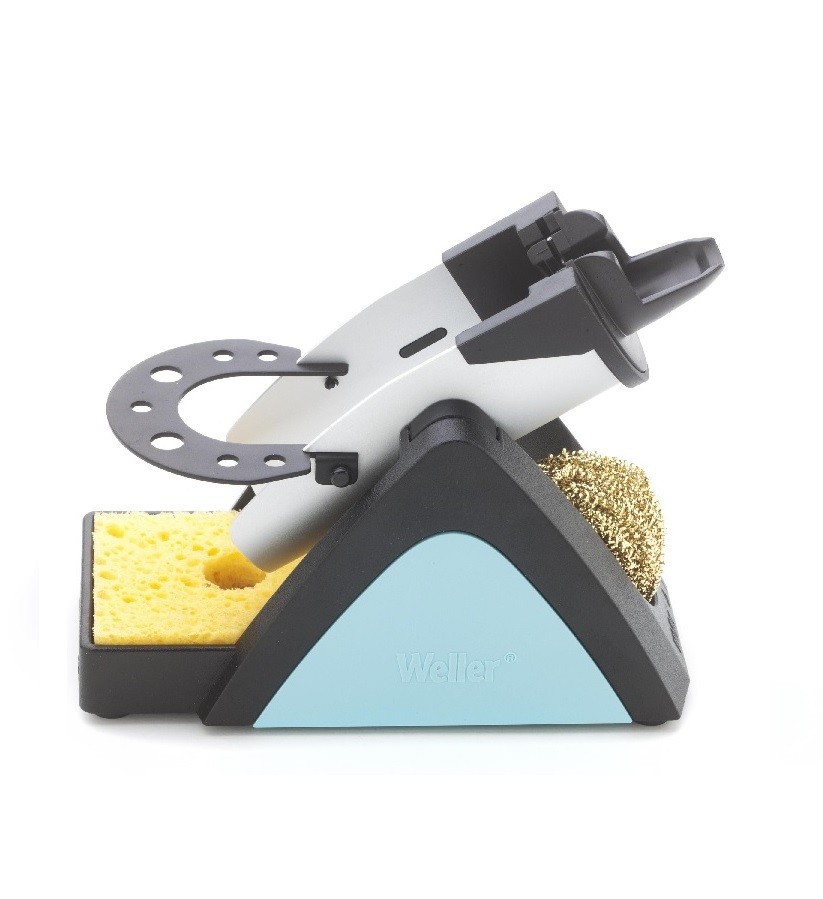 Weller® Aflegkorven Soldeerbouten en Tweezers