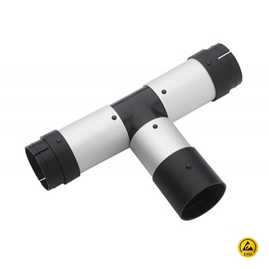 Weller® Easy-Click 60 accesssoires e.d.