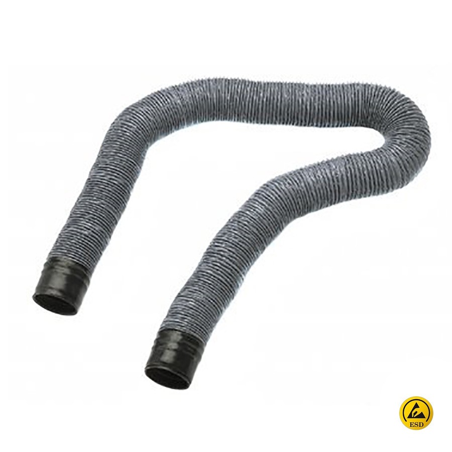Weller® Easy-Click 60 slangen, koppelstukken e.d.