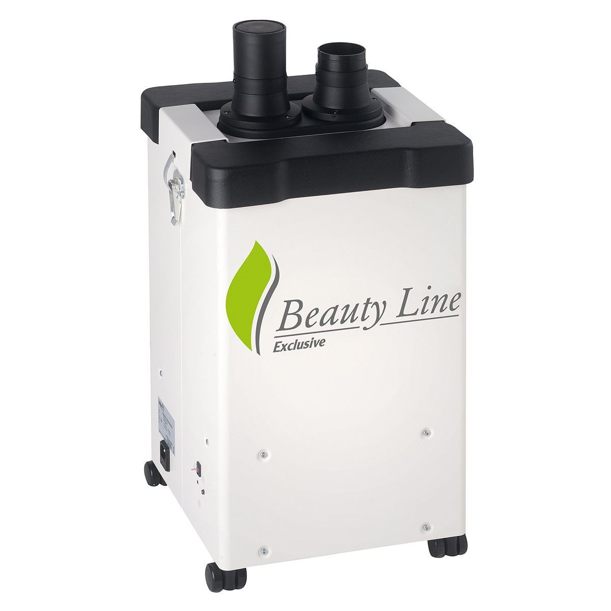 Weller®FT dampafzuigunits Beauty Line Exclusive