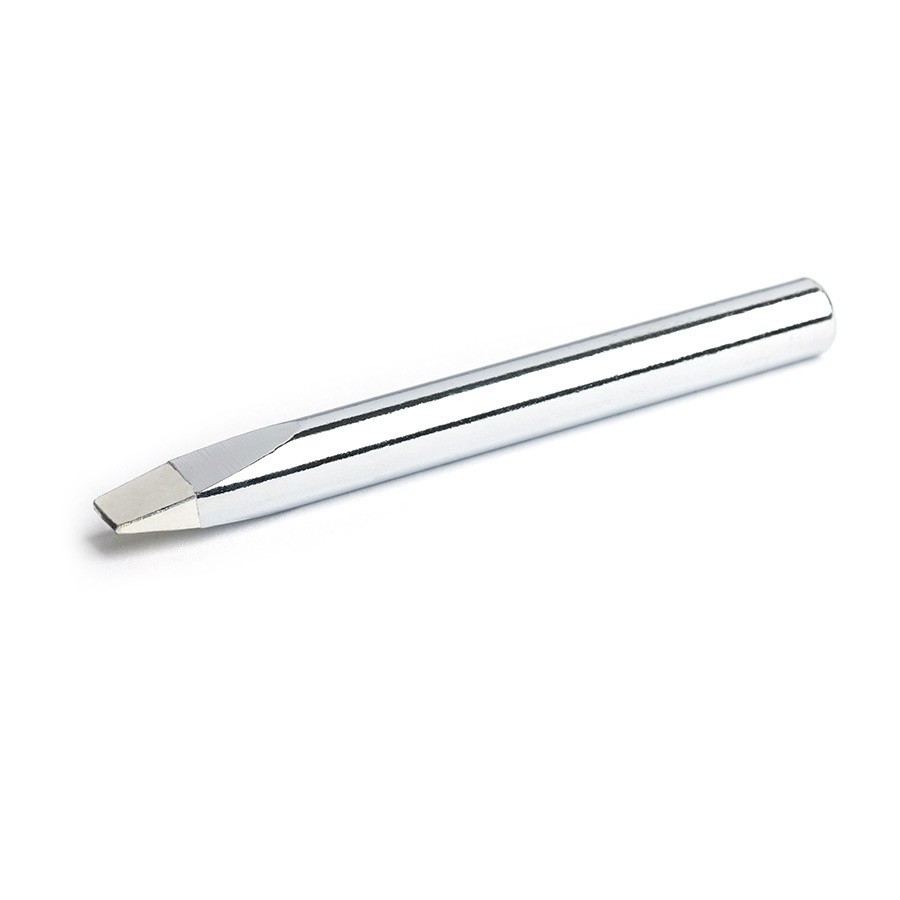 Weller® Hobbylijn soldeerstiften Overige
