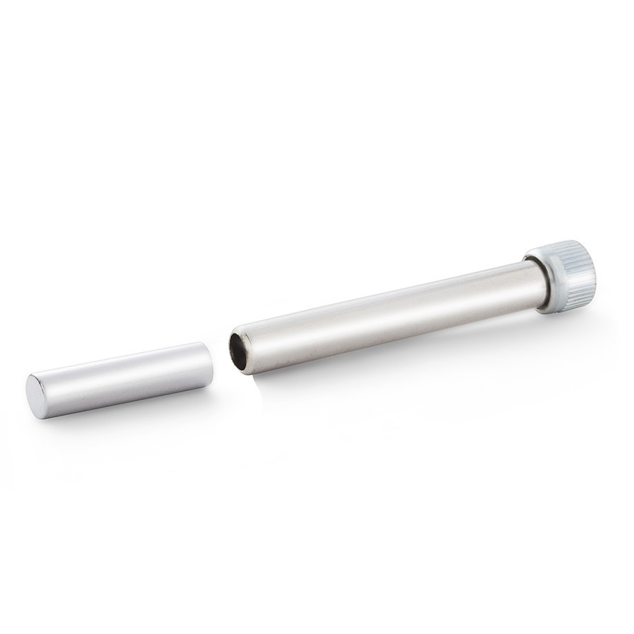 Weller® LT adapters en thermo element