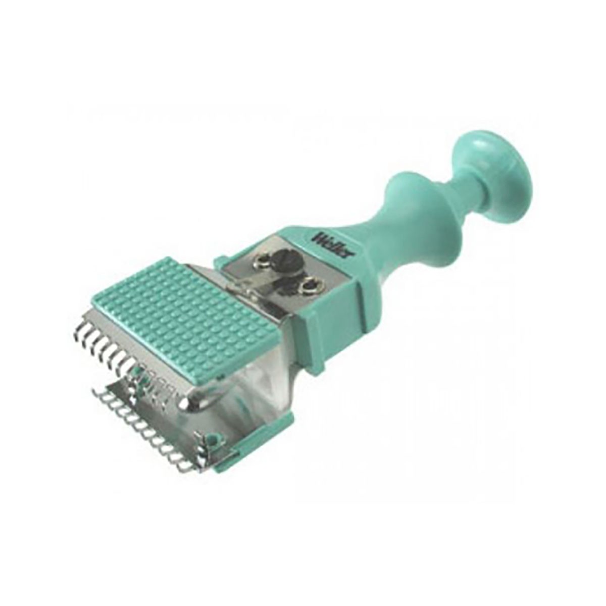 Weller® Pul-IC's
