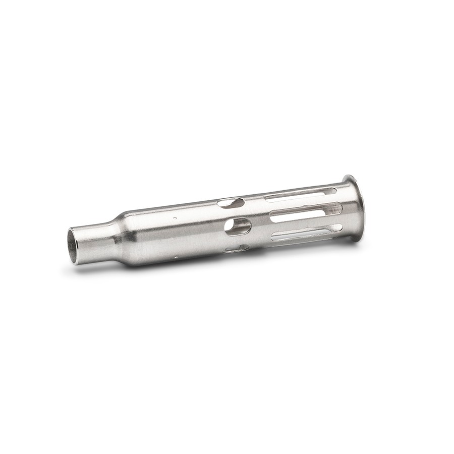 Weller® Pyropen Junior hetelucht nozzles