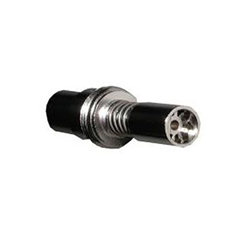 Weller® Pyropen Junior onderdelen