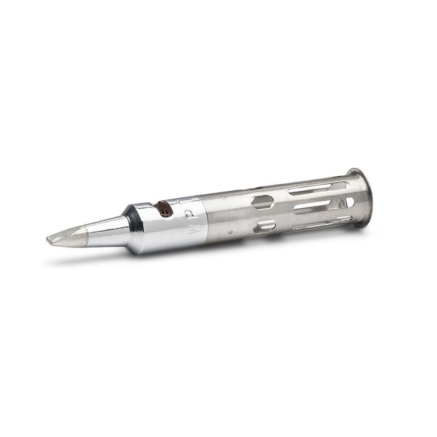 Weller® Pyropen Junior stiften