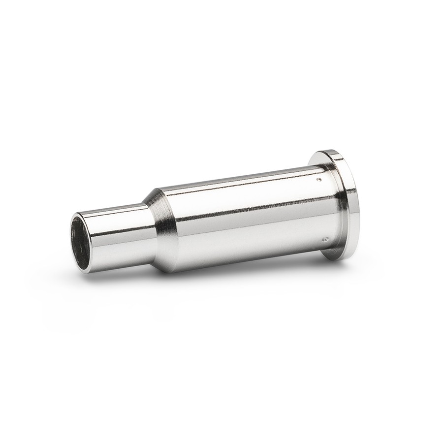 Weller® Pyropen & Pyropen Piëzo hetelucht nozzles