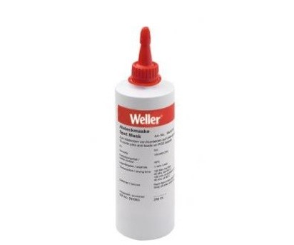 Weller® Spot-Mask