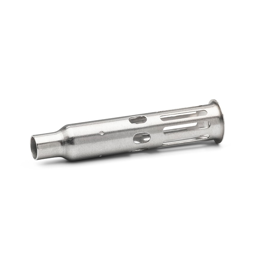 Weller® WP 60 hetelucht nozzles