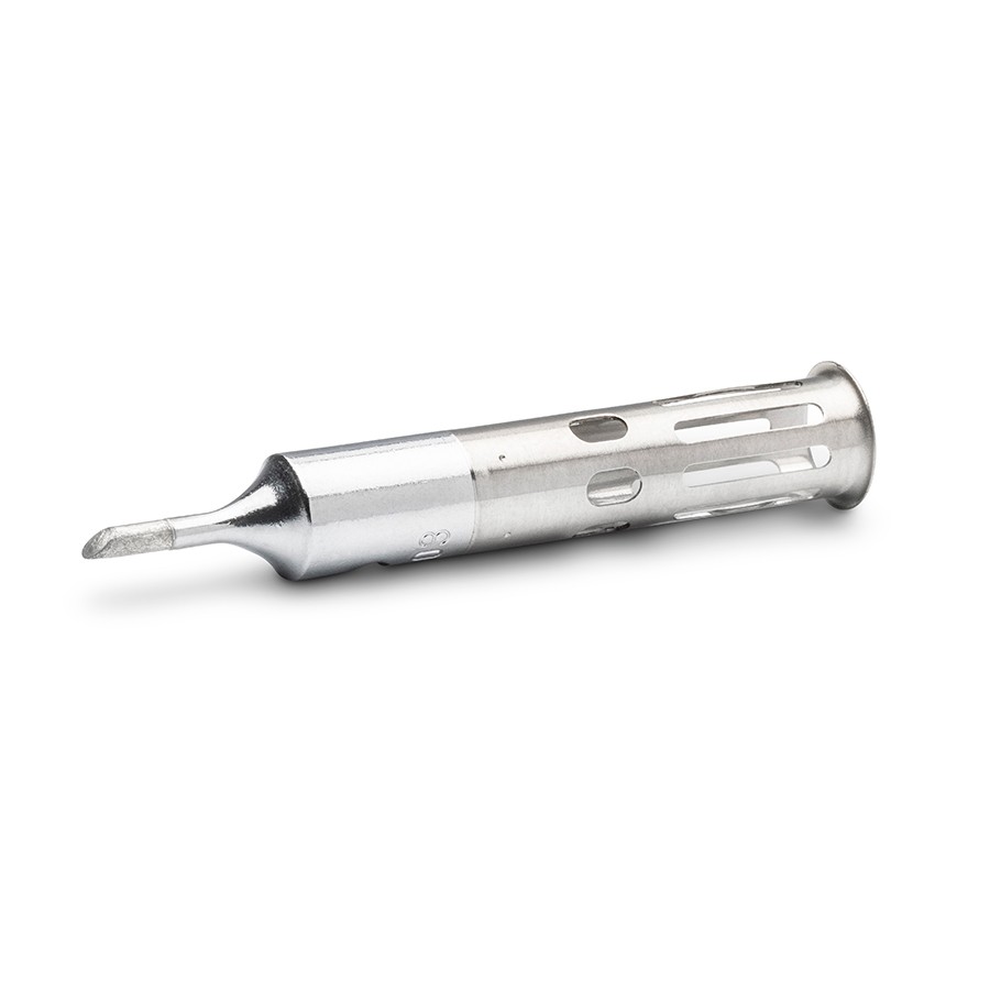 Weller® WP 60 stiften