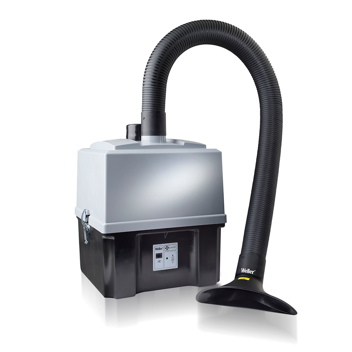 Weller® Zero Smog / 1-2 werkplekken