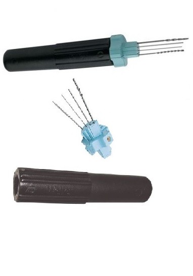 Weller® accessoires desolderen