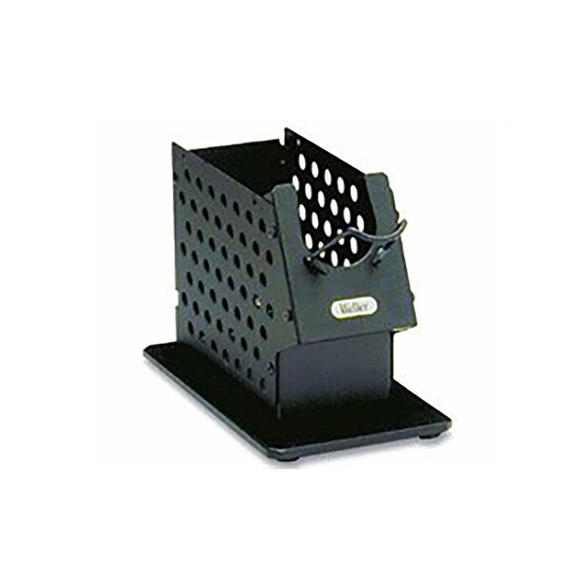 Weller® aflegkorven heteluchtbouten