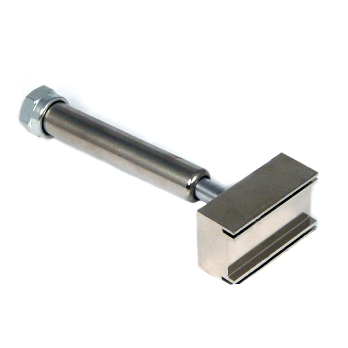 Weller® desoldeer adapter DILE24-uitvoering
