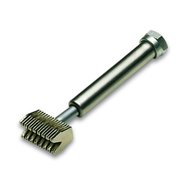 Weller® desoldeer adapter DIL 16WG-uitvoering