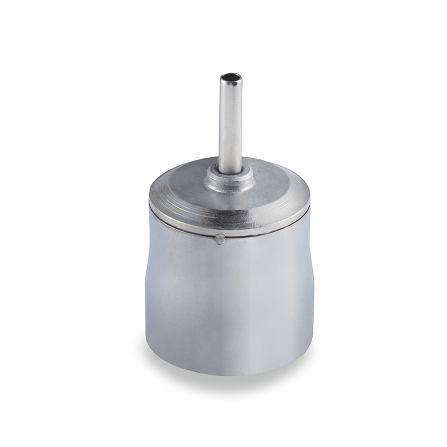Weller® hetelucht nozzles WTHA 1