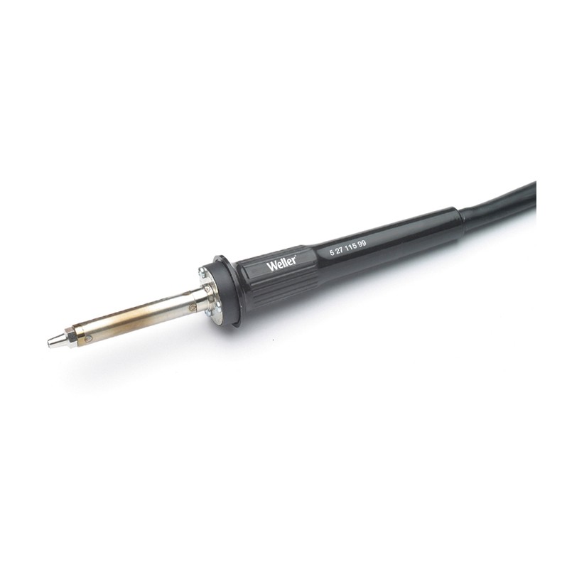 Weller® heteluchtbouten