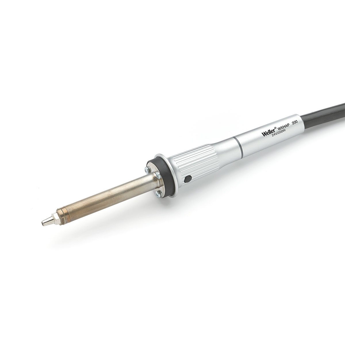 Weller® heteluchtbouten WX serie