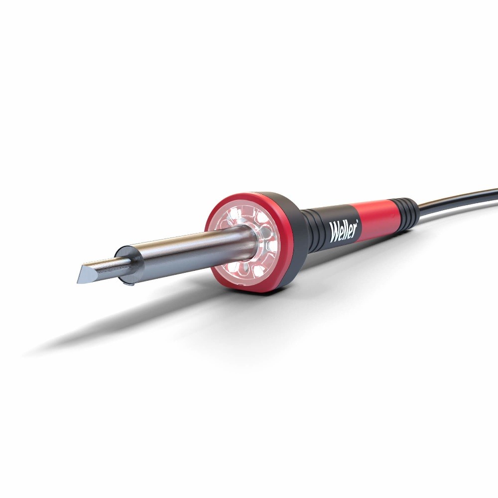 Weller® hobbylijn soldeerbouten