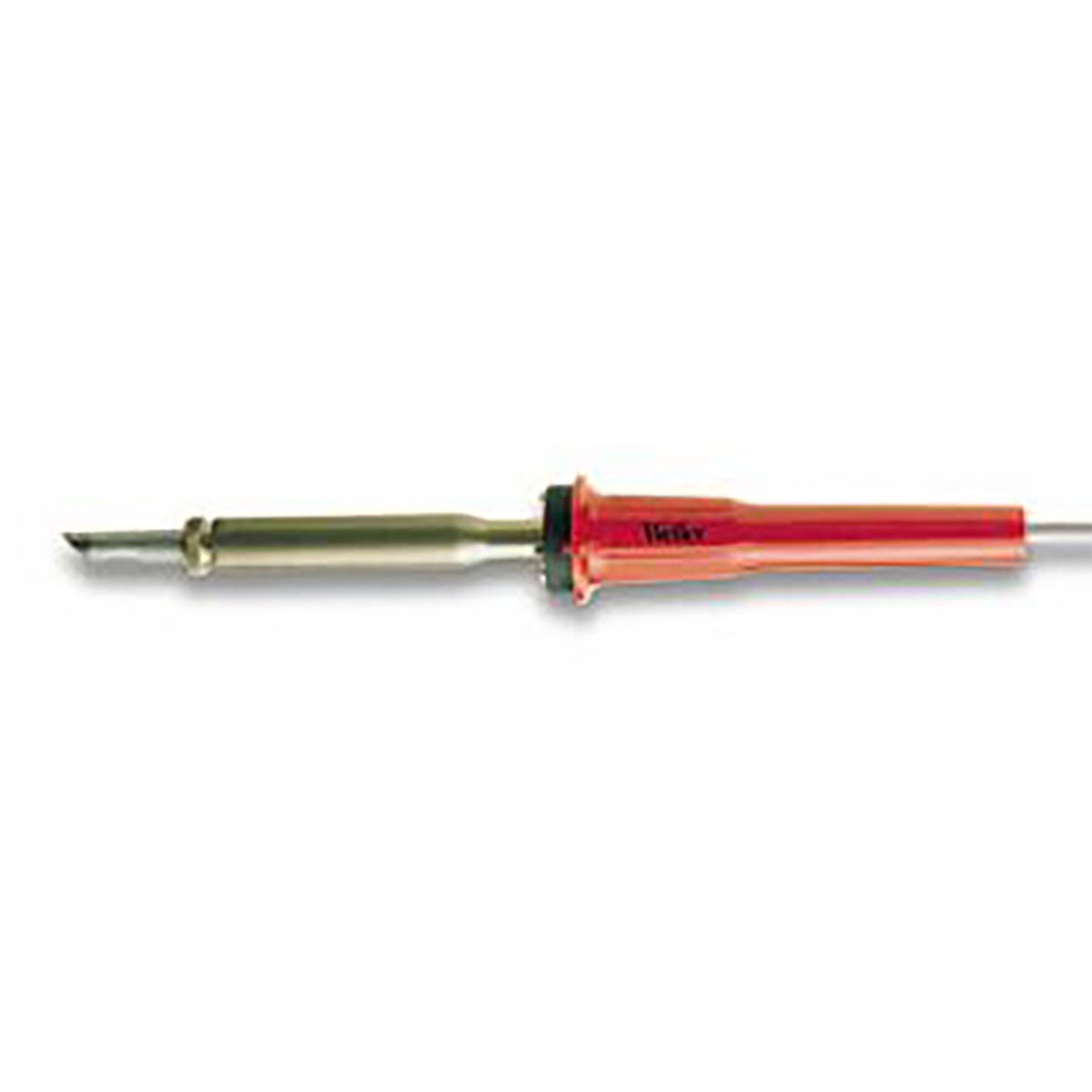 Weller® hobbylijn soldeerbouten Glas-in-Lood
