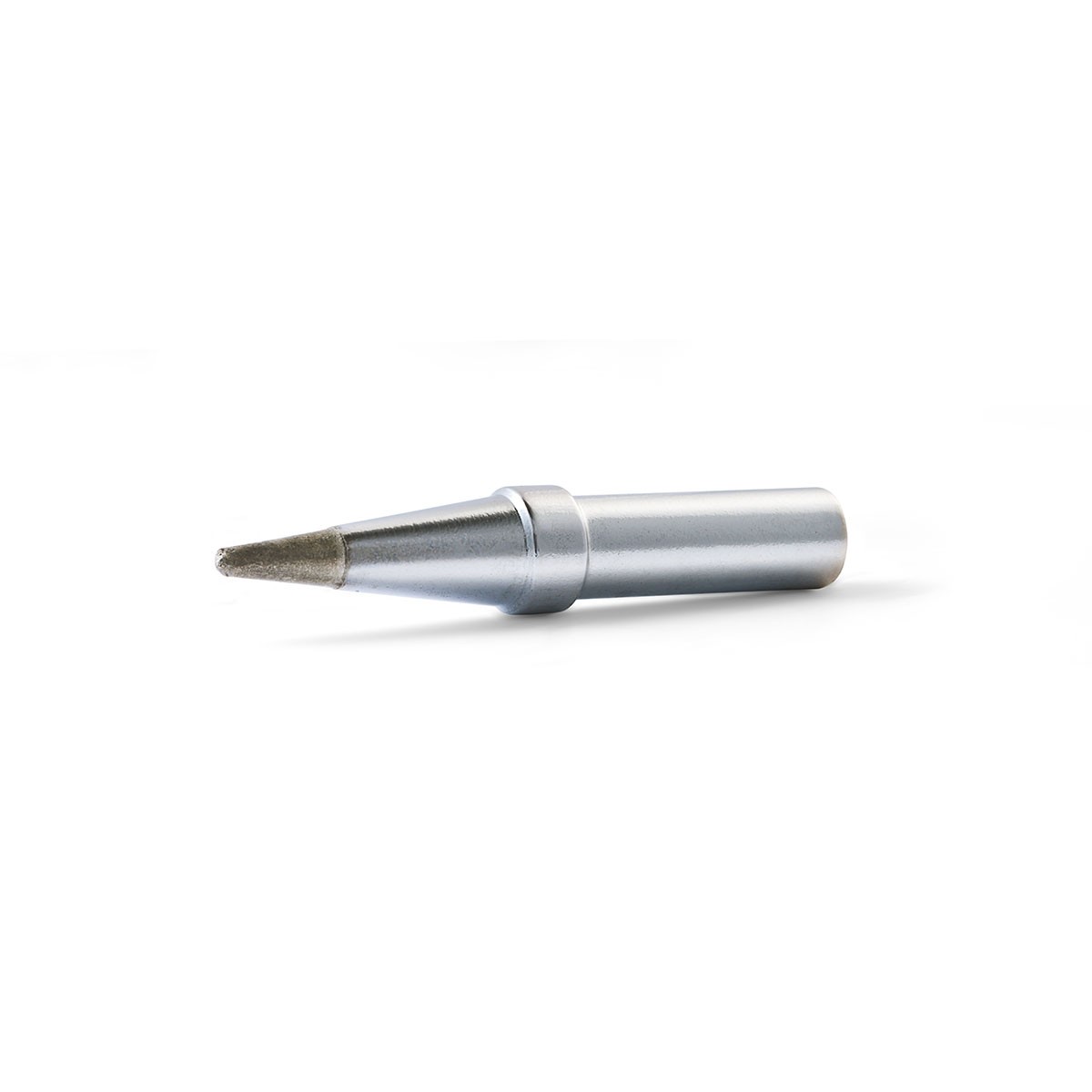 Weller® soldeerstiften ET-serie