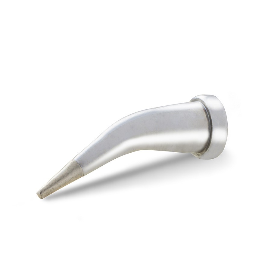 Weller® soldeerstiften LT-serie