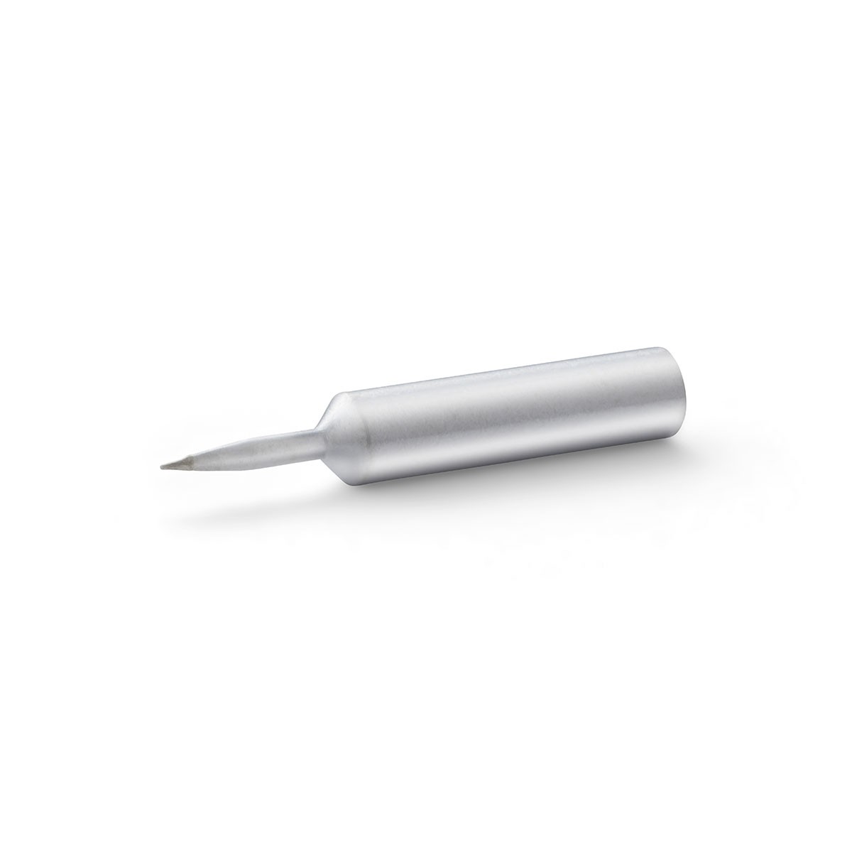 Weller® soldeerstiften XNT-serie