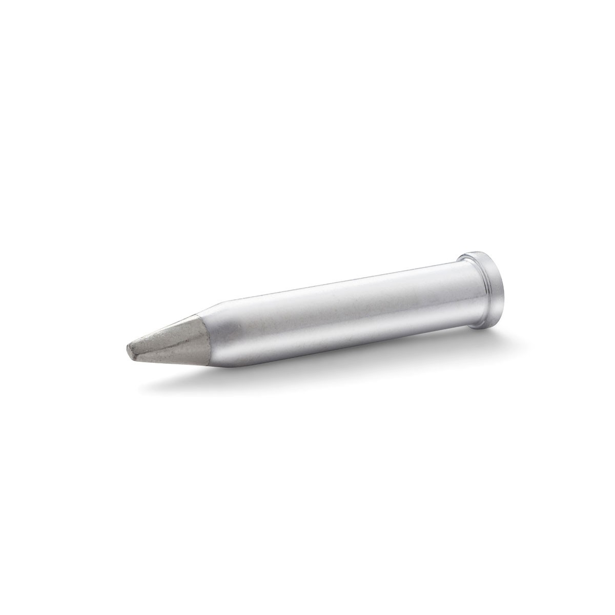 Weller® soldeerstiften XT-serie