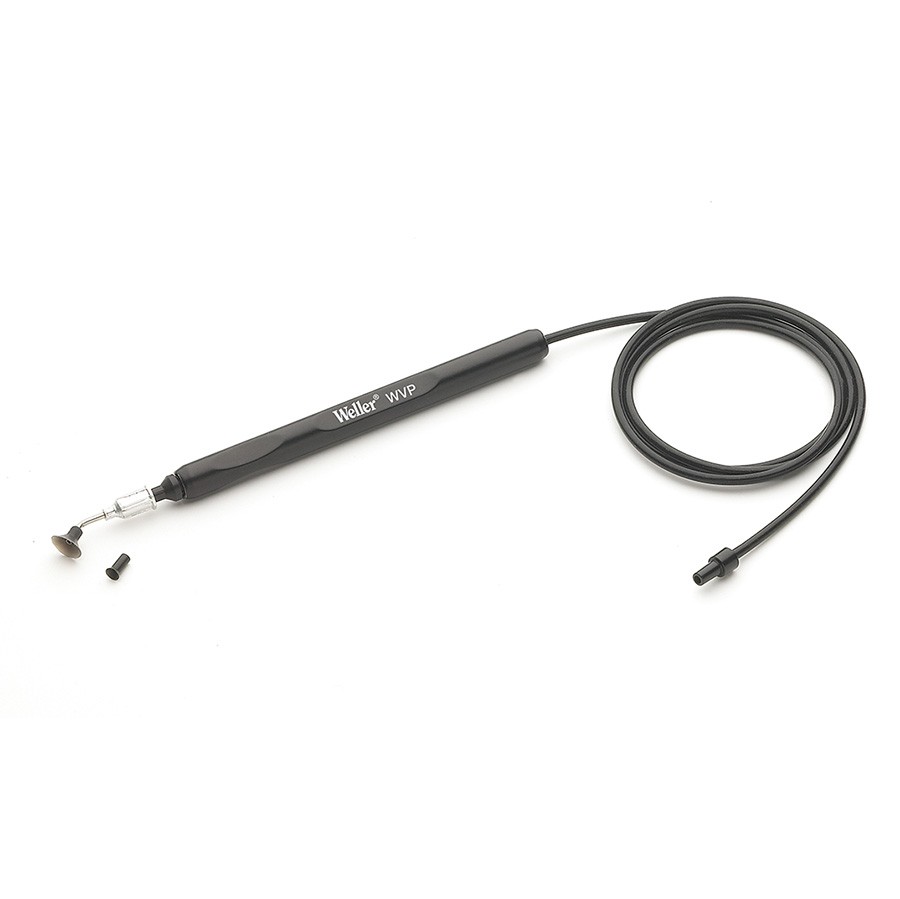 Weller® vacuumpipet