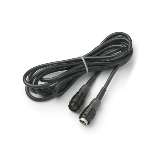 Weller® verlengsnoeren