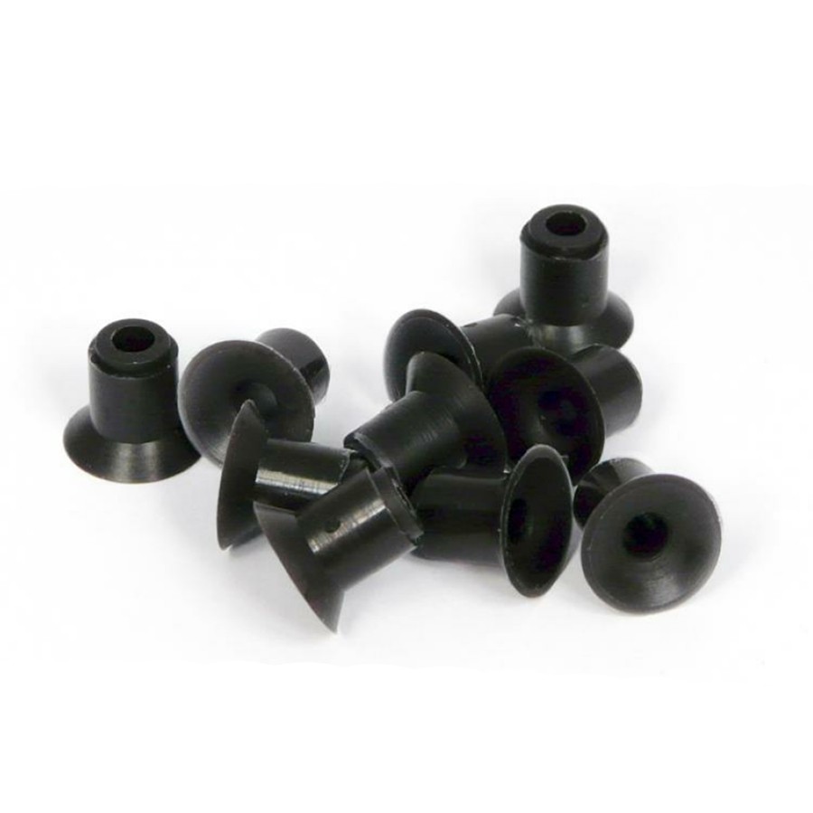 Weller® zuigmondjes