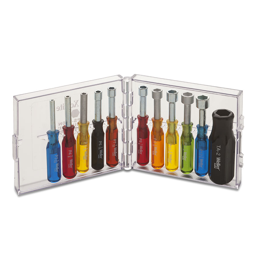Xcelite® gereedschap