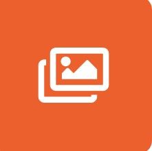 Tagarno Software