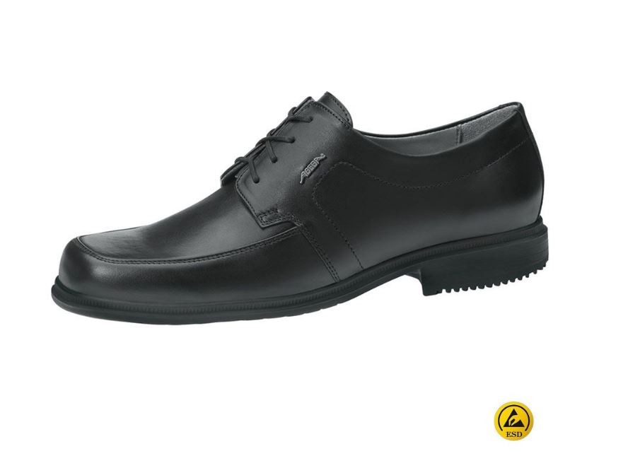 Uitverkoop Klassiek model ESD schoenen