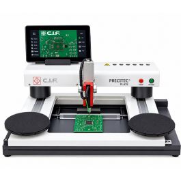 Precitec Elite SMD Manipulator