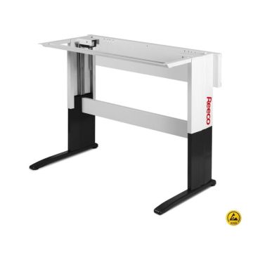 Reeco Electric Frame