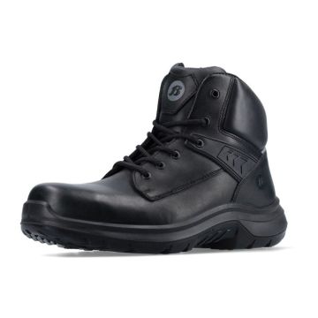 Bata ACT220 / S3