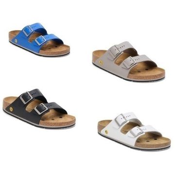 Birkenstock® Arizona Pro